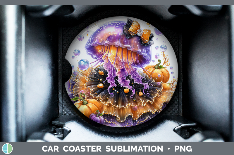 jellyfish-car-coaster-sea-halloween-sublimation-drink-mat-de