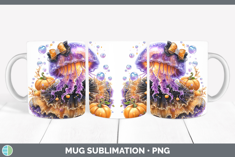 jellyfish-mug-wrap-sea-halloween-sublimation-coffee-cup-desi