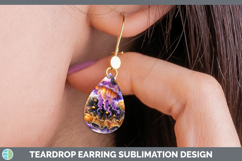 jellyfish-teardrop-earrings-sea-halloween-sublimation-earrin