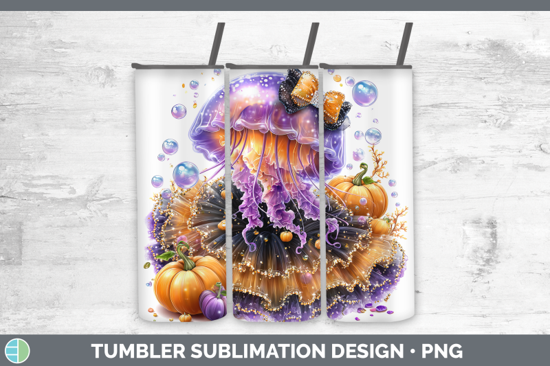 jellyfish-tumbler-sea-halloween-sublimation-20-oz-skinny-tum