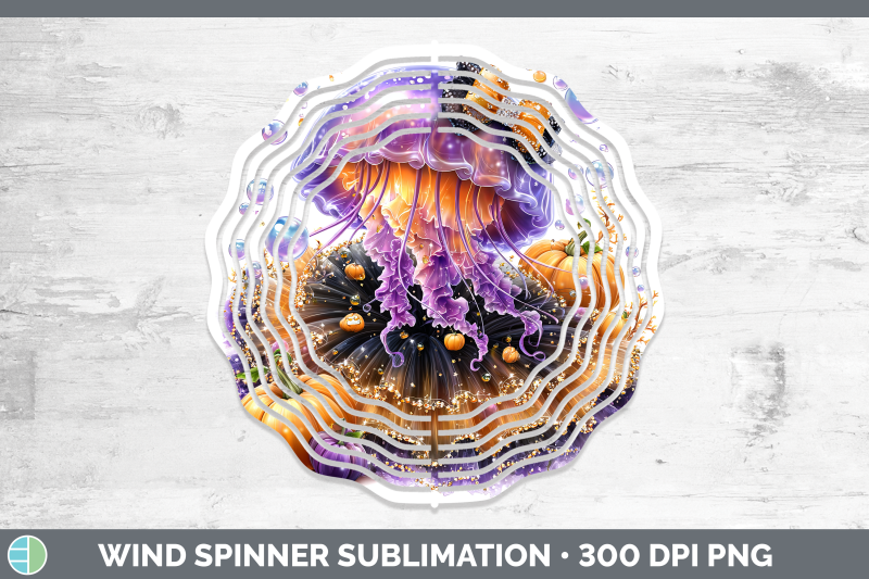 jellyfish-wind-spinner-sea-halloween-sublimation-spinner-des