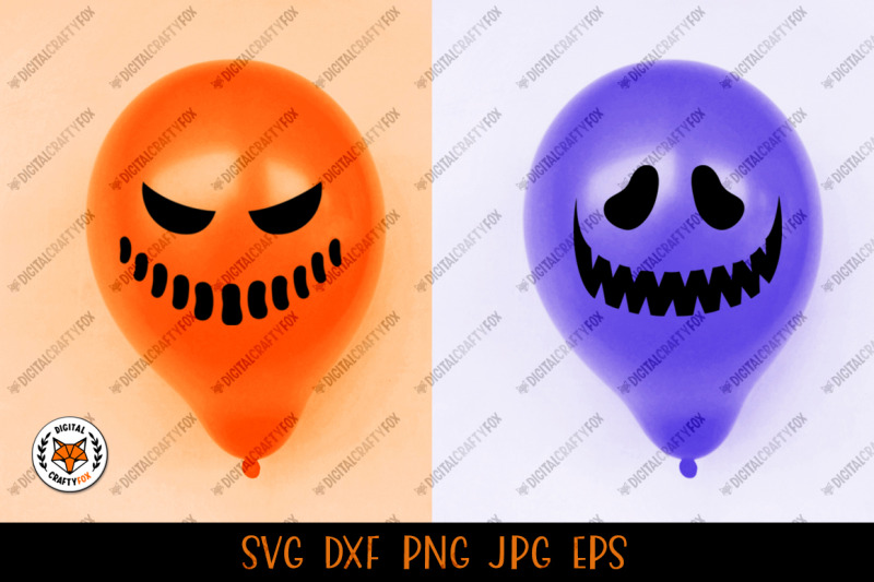 halloween-face-bundle-svg-pumpkin-faces-cut-file-svg