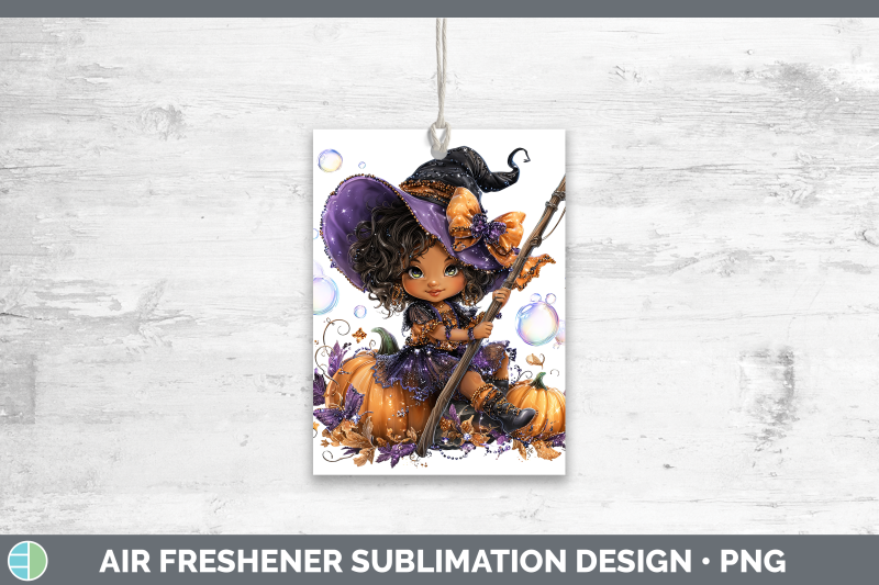 fishing-air-freshener-sea-halloween-sublimation-car-scent-de