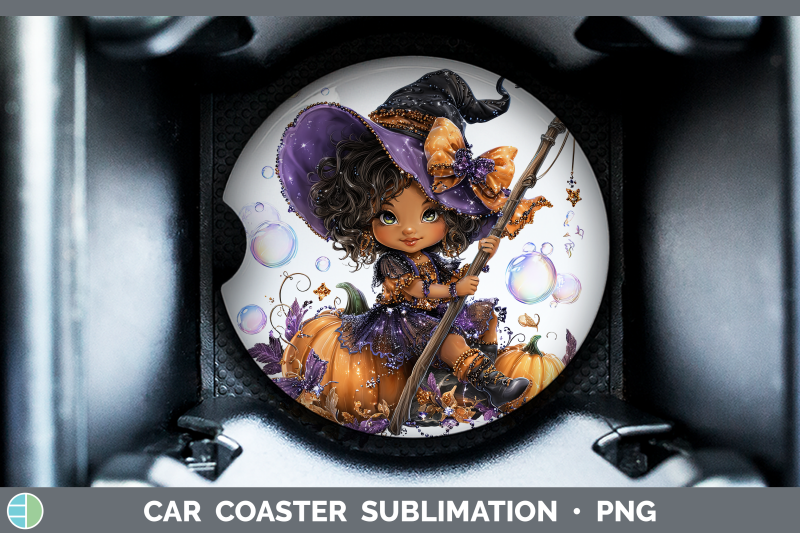 fishing-car-coaster-sea-halloween-sublimation-drink-mat-desi