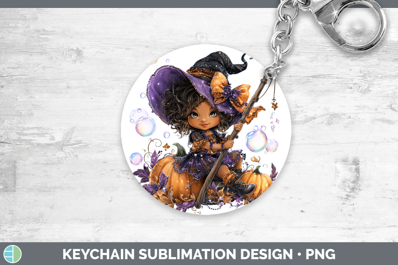 fishing-keychain-sea-halloween-sublimation-keyring-designs