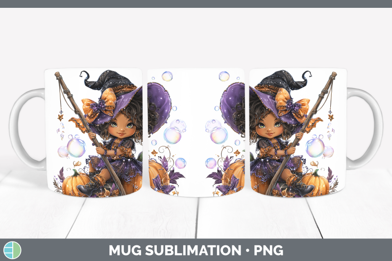 fishing-mug-wrap-sea-halloween-sublimation-coffee-cup-design