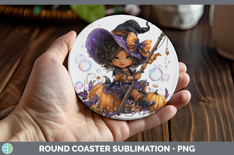 fishing-round-coaster-sea-halloween-sublimation-coaster-desi
