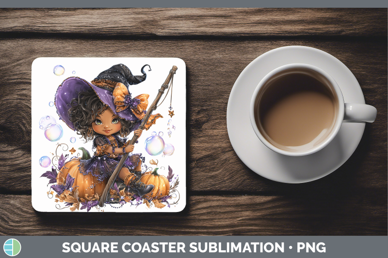 fishing-square-coaster-sea-halloween-sublimation-drink-mat-d