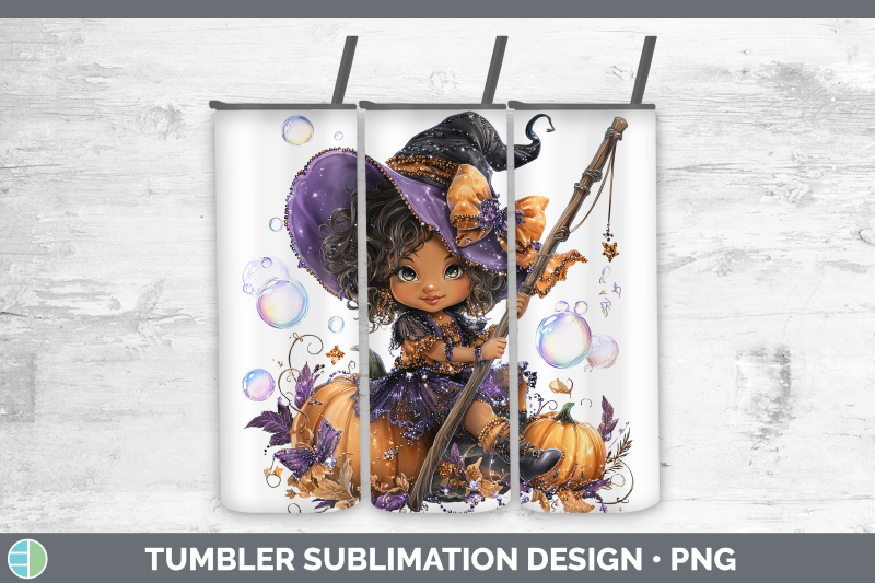 fishing-tumbler-sea-halloween-sublimation-20-oz-skinny-tumbl
