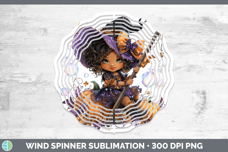 fishing-wind-spinner-sea-halloween-sublimation-spinner-desig