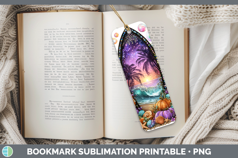 surfboard-bookmark-sea-halloween-sublimation-printable-desig