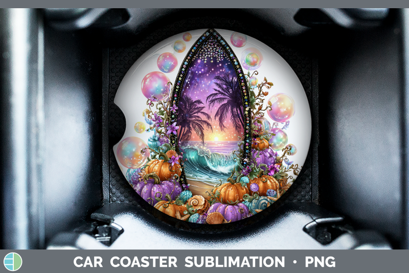 surfboard-car-coaster-sea-halloween-sublimation-drink-mat-de