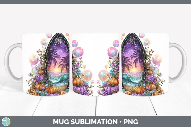 sea-halloween-surfboard-mug-wrap-sea-halloween-mug-wrap-mug-wrap-lov