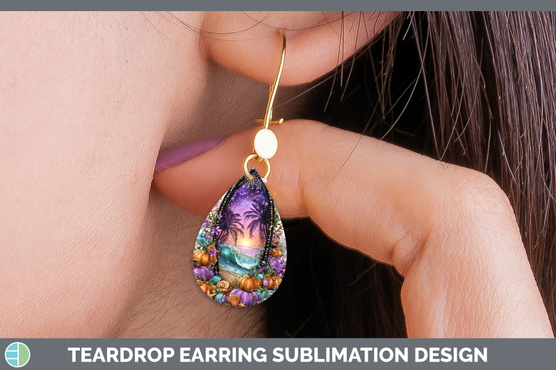 surfboard-teardrop-earrings-sea-halloween-sublimation-earrin