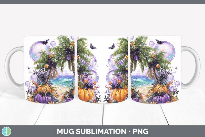 beach-mug-wrap-sea-halloween-sublimation-coffee-cup-designs