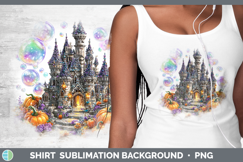 sand-castle-shirt-sea-halloween-sublimation-background-desig