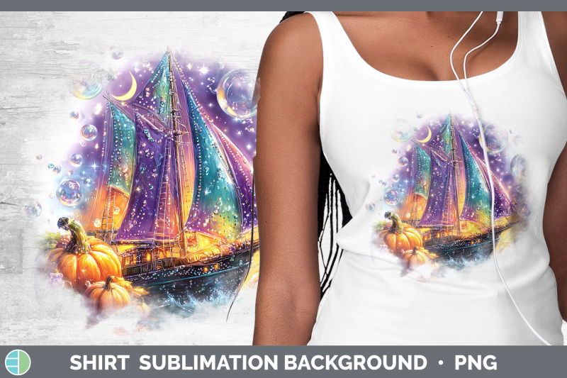 sailboat-shirt-sea-halloween-sublimation-background-designs