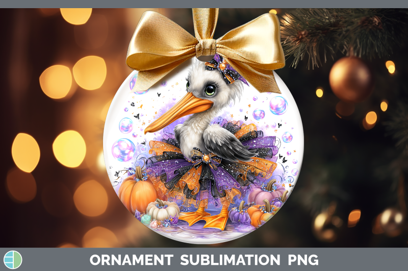 pelican-ornament-sea-halloween-sublimation-bauble-designs