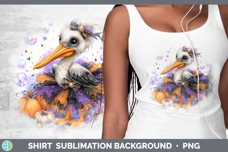 pelican-shirt-sea-halloween-sublimation-background-designs