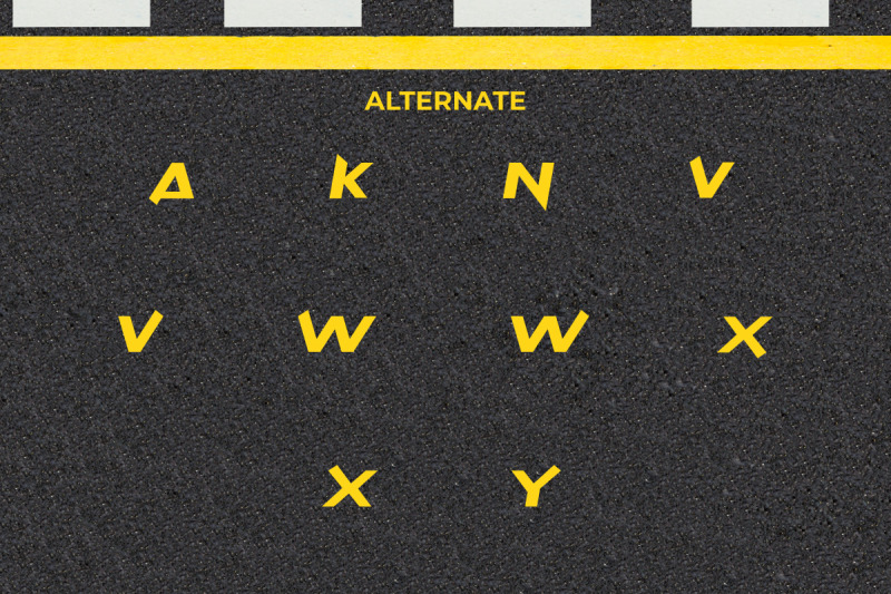 winner-track