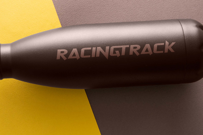 winner-track