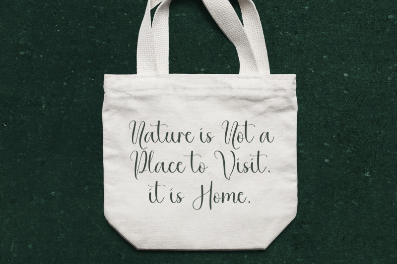 good-nature