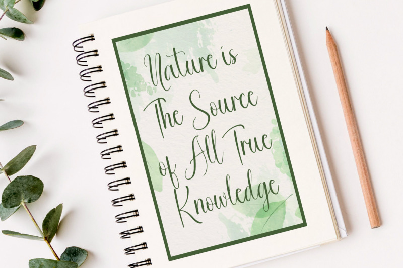 good-nature