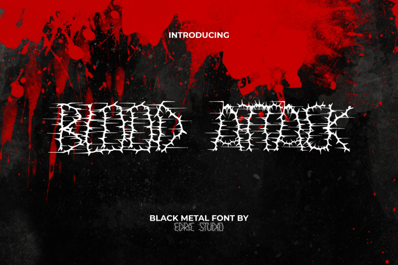 blood-attack