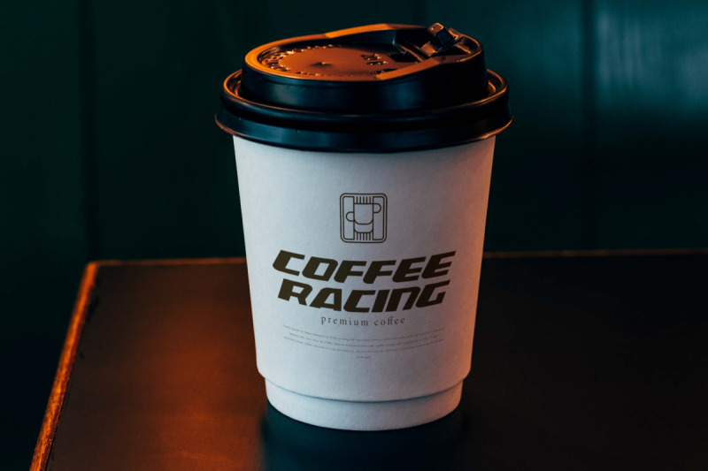 racing-punch