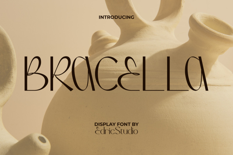bracella
