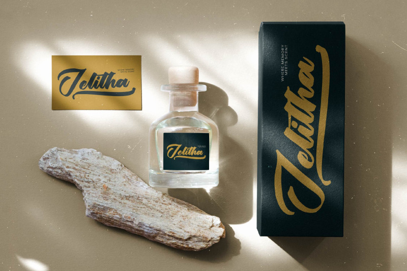 yulinta-satin-bold-calligraphy-font