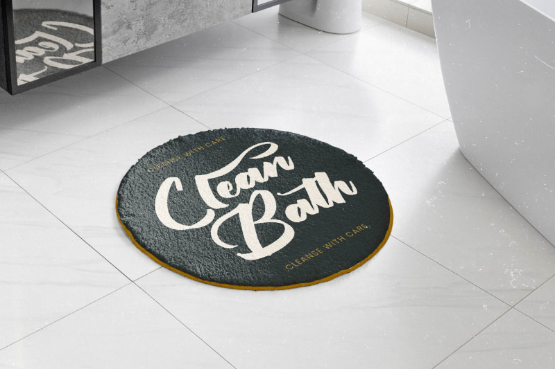 yulinta-satin-bold-calligraphy-font