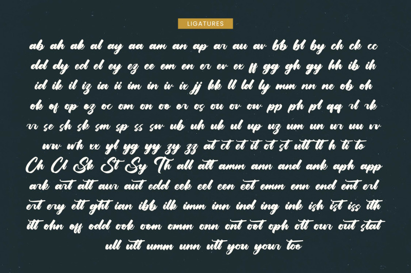 yulinta-satin-bold-calligraphy-font