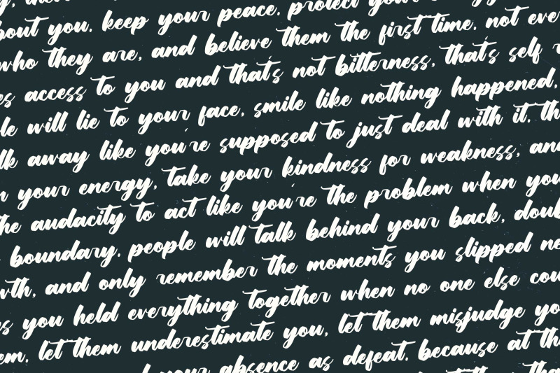 yulinta-satin-bold-calligraphy-font