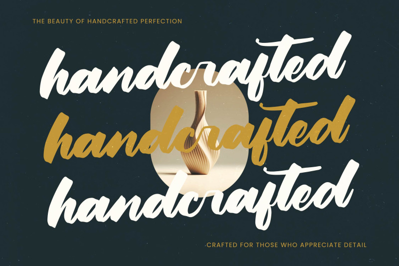 yulinta-satin-bold-calligraphy-font