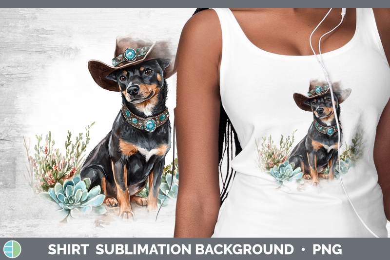 02-australian-kelpie-shirt-western-cowboy-dogs-sublimation