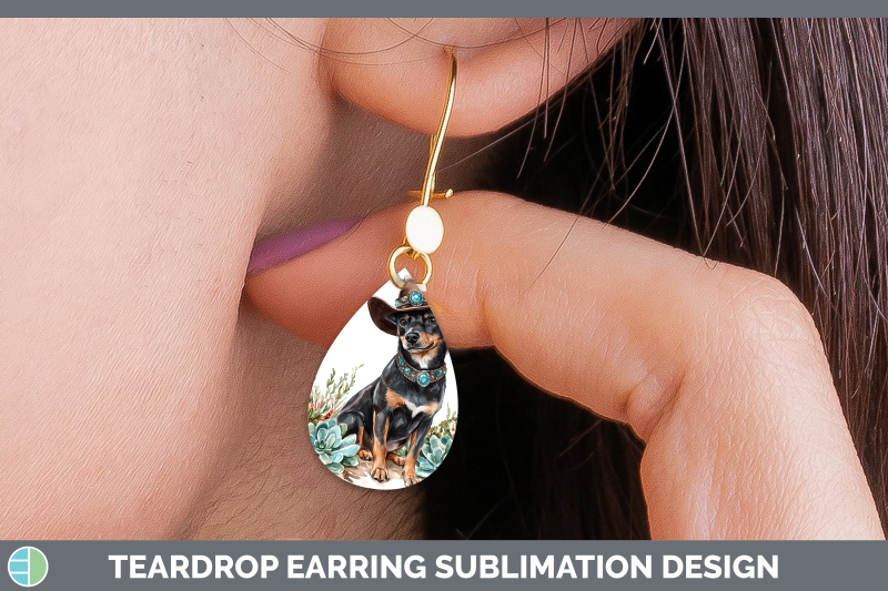02-australian-kelpie-teardrop-earrings-western-cowboy-dogs