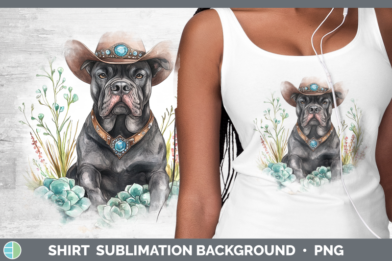 04-cane-corso-shirt-western-cowboy-dogs-sublimation-backgro
