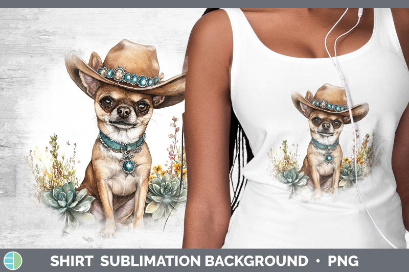 05-chihuahua-shirt-western-cowboy-dogs-sublimation-backgrou