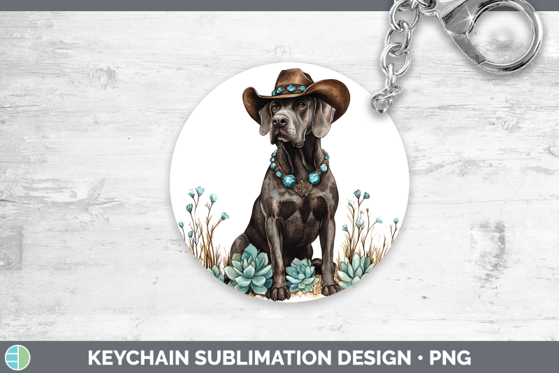 10-great-dane-keychain-western-cowboy-dogs-sublimation-keyr