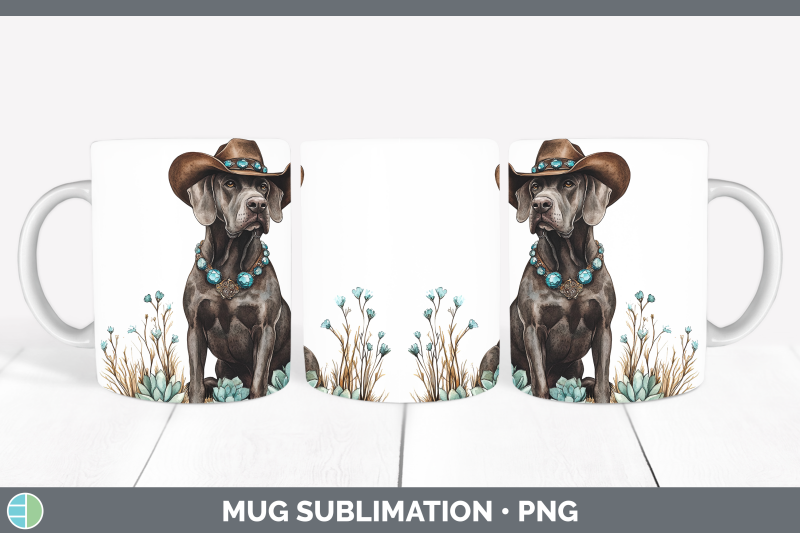 10-great-dane-mug-wrap-western-cowboy-dogs-sublimation-coff