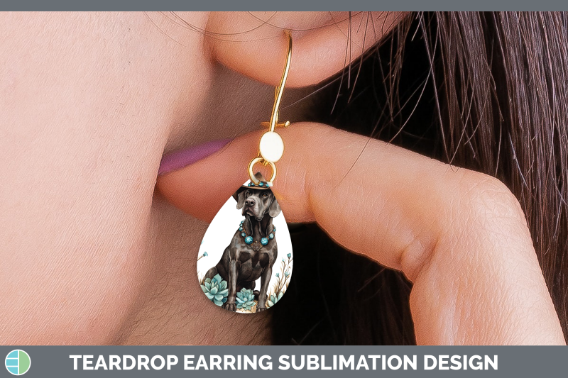 10-great-dane-teardrop-earrings-western-cowboy-dogs-sublima