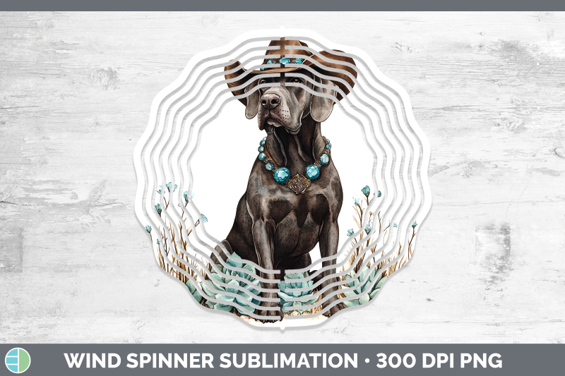 10-great-dane-wind-spinner-western-cowboy-dogs-sublimation