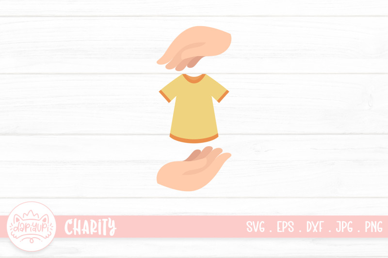 charity-sign-and-symbol-design-bundle