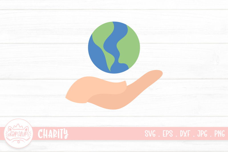 charity-sign-and-symbol-design-bundle