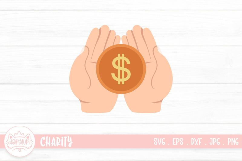 charity-sign-and-symbol-design-bundle