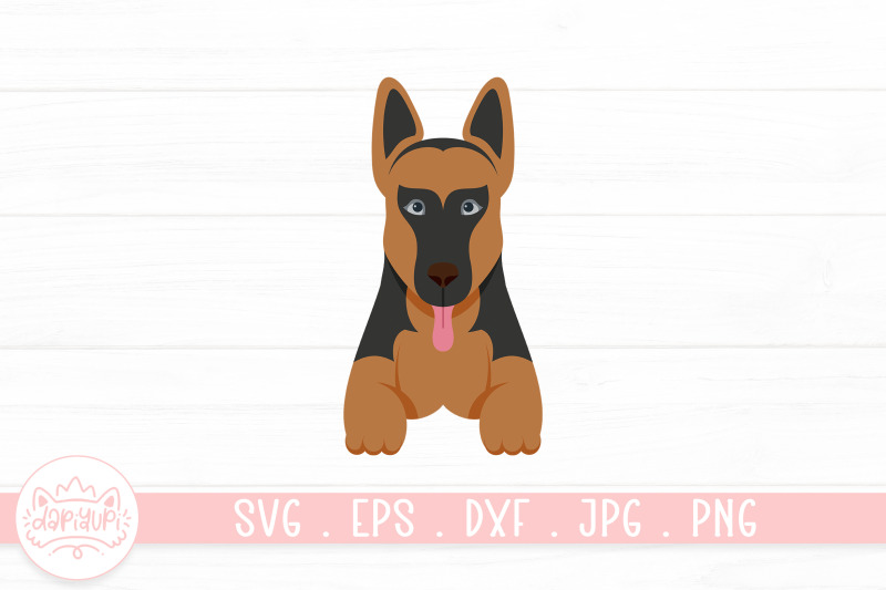 dog-breeds-bundle