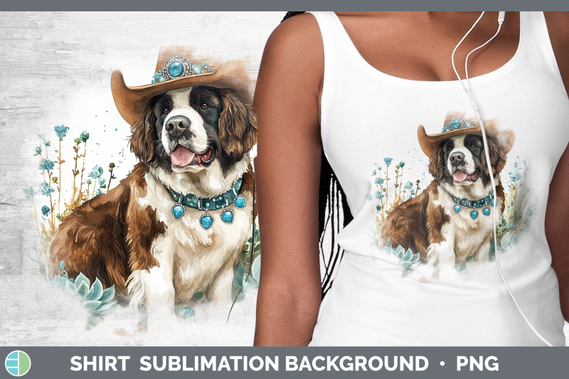 saint-bernard-shirt-western-cowboy-dogs-sublimation-backgrou