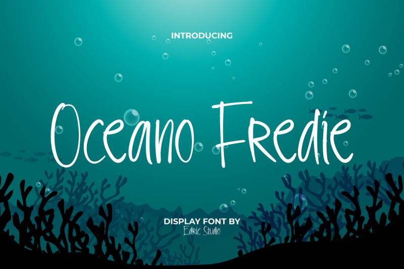 oceano-fredie