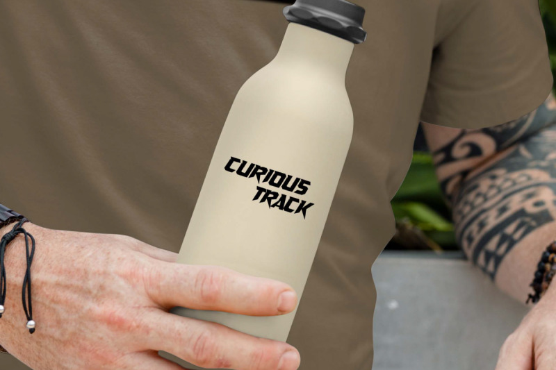 curious-track